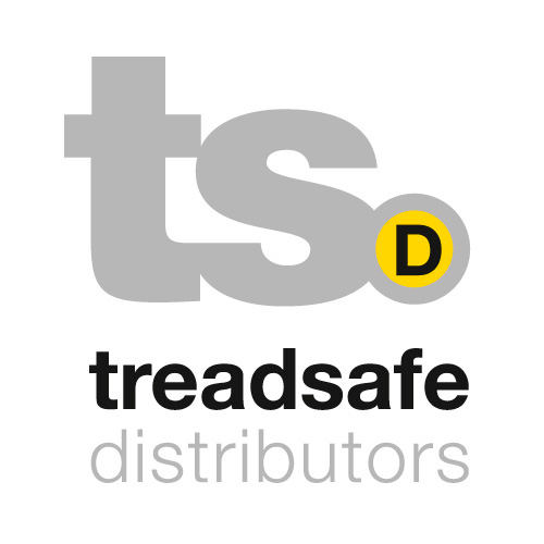 Treadsafe Distributors Limited